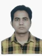 VARUN SHANDILYA