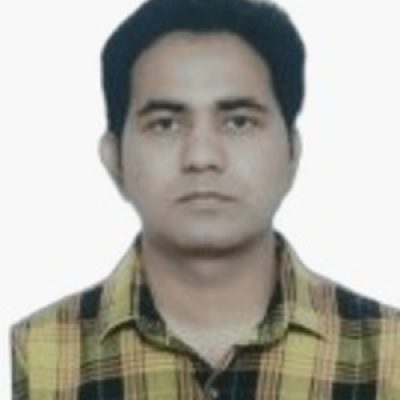 VARUN SHANDILYA