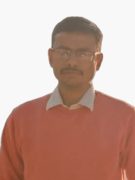 योगेन्द्र सिंह रावत
