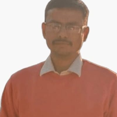 YOGENDER SINGH RAWAT