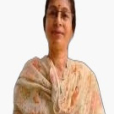 SUNITA RAWAT