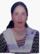 ARCHANA SINGH DANGI-300×400