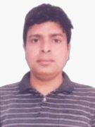 जगत बध्थ्वाल