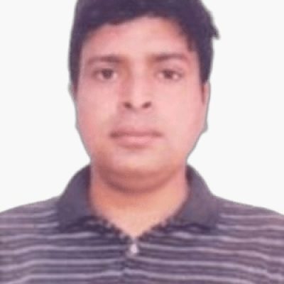 JAGAT BARTHWAL