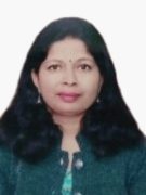 RANJANA KUMARI