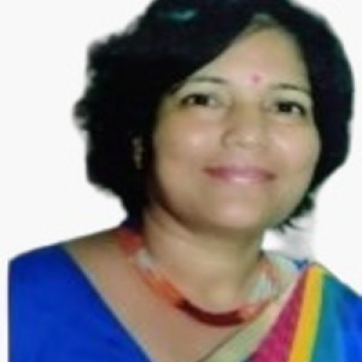 SAVITRI RAWAT