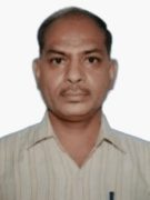 PUKHRAJ