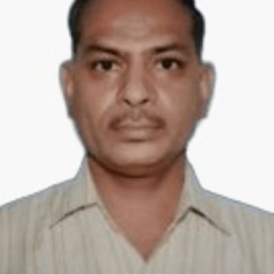 PUKHRAJ