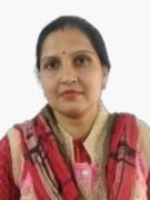 RUPANJALI
