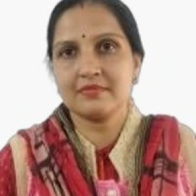 RUPANJALI