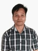SANJAY PANT