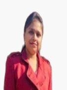 POONAM KUMARI