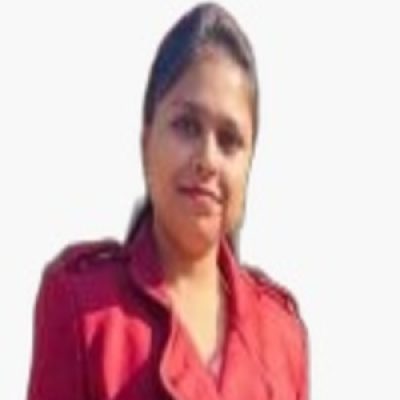 POONAM KUMARI