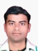 VIKAS KUMAR