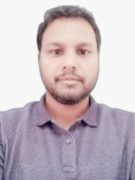 JK TYAGI