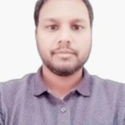 JK TYAGI
