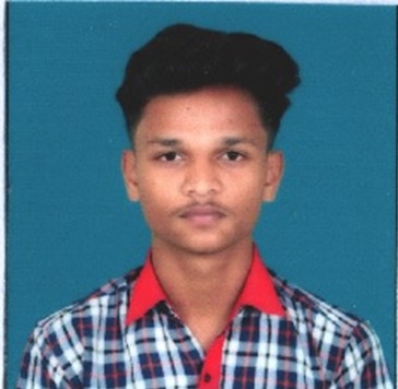 PRANAY KUMAR DHURWEY

