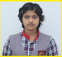 Shivanshi