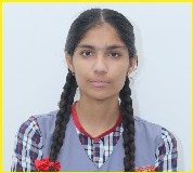 Divya Patel