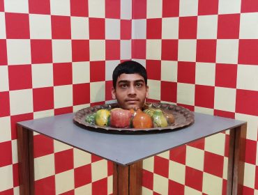 Reginal Science Centre Bhopal