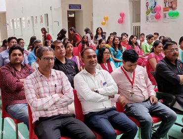 Teachers Day