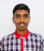 ANISH DEVENDRA DESHMUKH