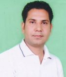SONI
