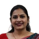 GEETA