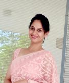 Priya