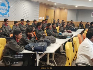 5G से आगे की वायरलेस टेक्नोलॉजी, आर्किटेक्चर और यूज़ केस