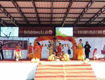 eb63c0c6-83c7-42cd-a872-953593dc3b9b