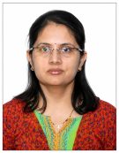 Pranita_Tare_Passport_Photo