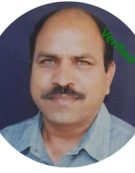 Manohar_Ramchandra_Passport_Size