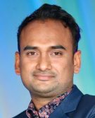 Azad Sarkar