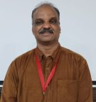vivek