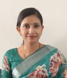 Komal