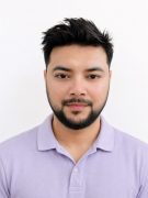 Arun