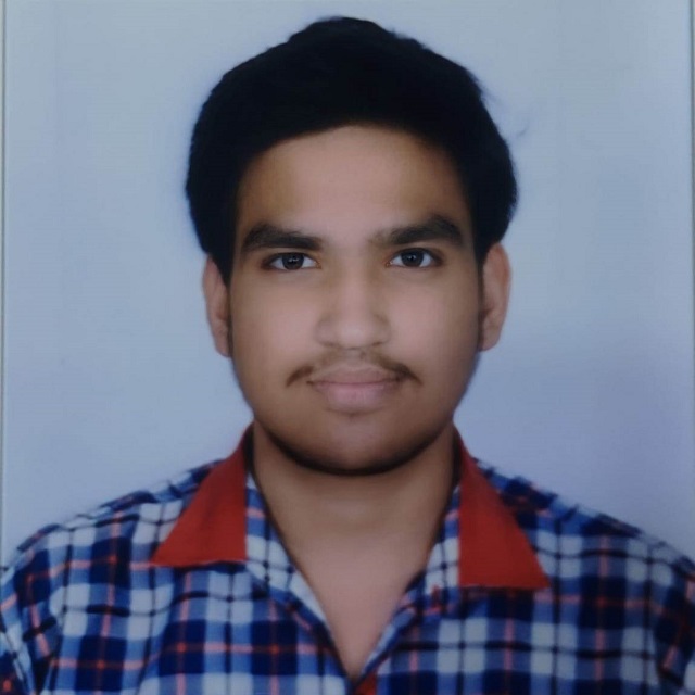 मयंक
