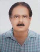 sanjeev goswami