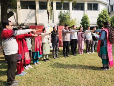 CONSTITUTION DAY PLEDGE