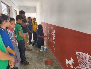 Bhartiya Bhasha Utsav