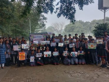 Painting COmpetition