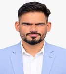 Shri Sandeep Dhangi JSA