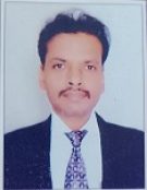 Shri Anil Kumar, ASO