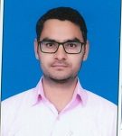 Shri Samim Khan, SSA