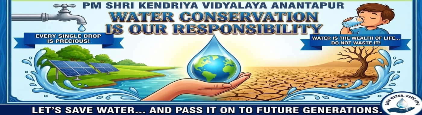 WhatsAppImage2026-04-18at6.31.19AM