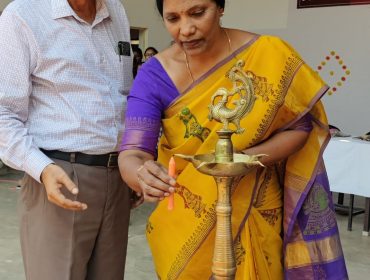 PreranaUtsav13