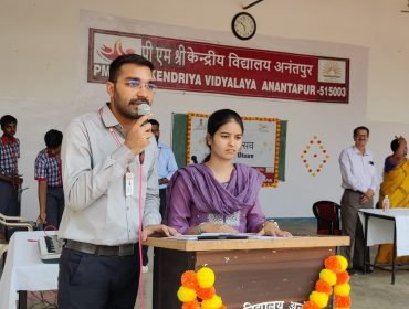 PreranaUtsav17