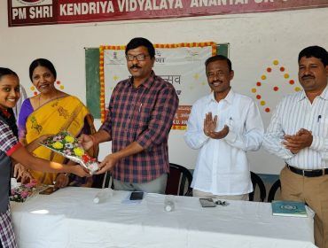 PreranaUtsav15