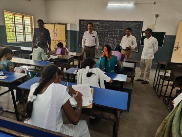 PreranaUtsav3